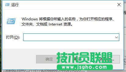 �Pӛ�������B��,��ν�Q�Pӛ�������B�Ӳ�Ҋ�Ć��}(5)