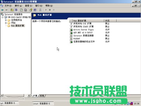 ��κ��εĽoϵ�y(t��ng)֮��WinXPϵ�y(t��ng)U�P���٣�