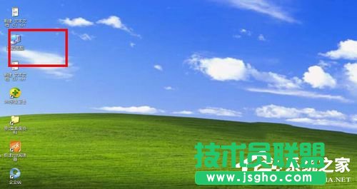 WinXPϵ�y(t��ng)���_��ʽ��ô߀ԭ��