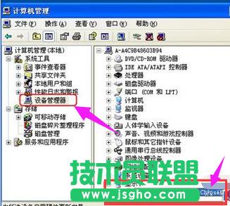 ��X�@���(q��)��(d��ng)����,��Ό���X�@���(q��)��(d��ng)�M(j��n)������(1)