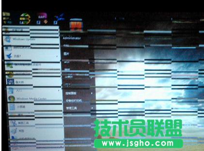 �Pӛ����Ļ�W�q,��ν�Q�Pӛ����Ļ�W�q���}(5)