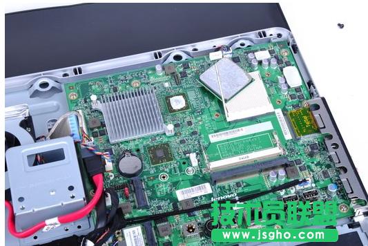 �Pӛ����Ļ�W�q,��ν�Q�Pӛ����Ļ�W�q���}(6)