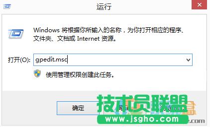 自動(dòng)彈出光驅(qū),xp系統(tǒng)自動(dòng)彈出光驅(qū)怎么辦(1)