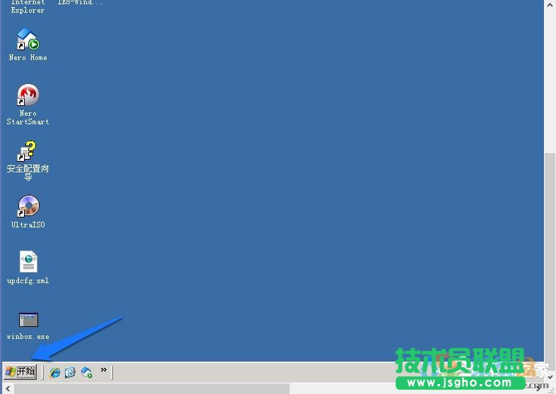 WindowsXPϵ�y(t��ng)�h������,WindowsXPϵ�y(t��ng)�h�����򷽷���B