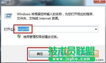 �΄�(w��)��׃��,winxpϵ�y(t��ng)�΄�(w��)��׃����ô�k