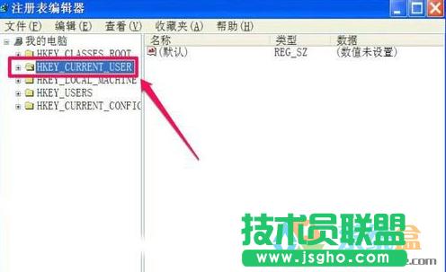 �΄�(w��)��׃��,winxpϵ�y(t��ng)�΄�(w��)��׃����ô�k(1)