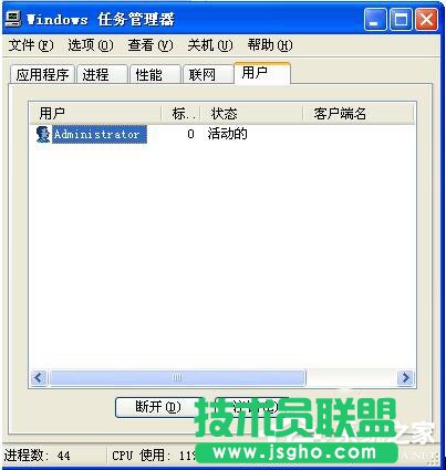 XP�������O(sh��)�� �(q��)��(d��ng)���������P(gu��n)�]�O(sh��)�÷���