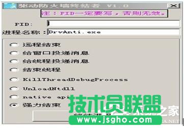 XP�������O(sh��)�� �(q��)��(d��ng)���������P(gu��n)�]�O(sh��)�÷���(3)