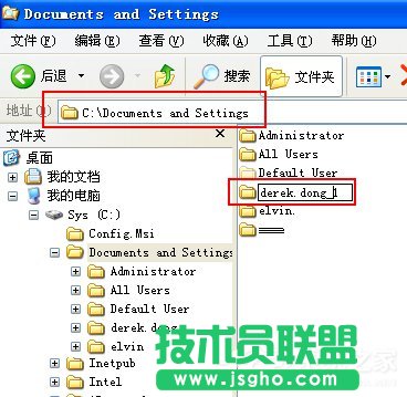 WinXP�o���L����Ҫʹ�õĹ������ڵľW�jλ����ô�k��