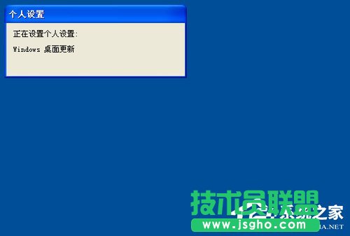 WinXPϵ�y(t��ng)ʹ�ô�ӡ�C(j��)��ʾ�o���O(sh��)��Ĭ�J(r��n)��ӡ�C(j��)��ν�Q��