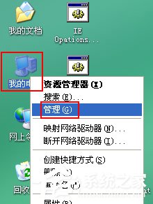 WinXPϵ�y(t��ng)ʹ�ô�ӡ�C(j��)��ʾ�o���O(sh��)��Ĭ�J(r��n)��ӡ�C(j��)��ν�Q��