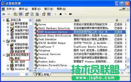 WinXPϵ�y(t��ng)ʹ�ô�ӡ�C(j��)��ʾ�o���O(sh��)��Ĭ�J(r��n)��ӡ�C(j��)��ν�Q��
