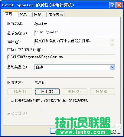 WinXPϵ�y(t��ng)ʹ�ô�ӡ�C(j��)��ʾ�o���O(sh��)��Ĭ�J(r��n)��ӡ�C(j��)��ν�Q��
