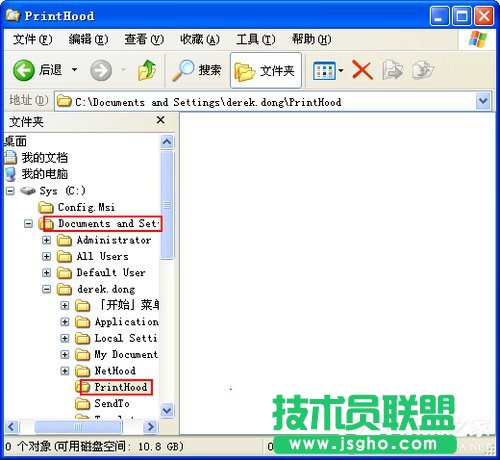 WinXPϵ�y(t��ng)ʹ�ô�ӡ�C(j��)��ʾ�o���O(sh��)��Ĭ�J(r��n)��ӡ�C(j��)��ν�Q��