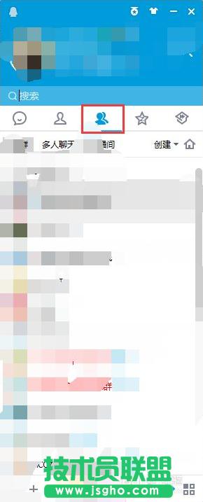 �P(gu��n)�]qqȺ���܈DƬ����,����P(gu��n)�]qqȺ���܈DƬ����