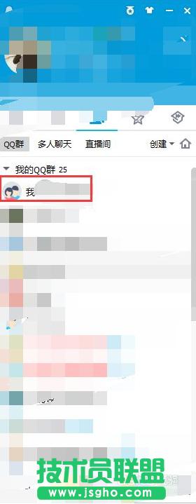 �P(gu��n)�]qqȺ���܈DƬ����,����P(gu��n)�]qqȺ���܈DƬ����(1)