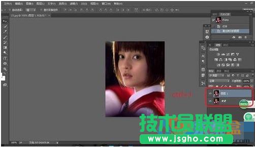 �����Ƭ������,xpϵ�y(t��ng)���������Ƭ�����؆�(1)