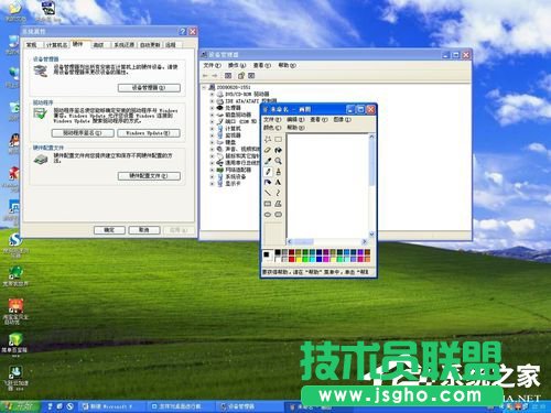 XPϵ�y(t��ng)���(bi��o)�O(sh��)�ý�Q�Γ�׃�p���Ć��}(3)
