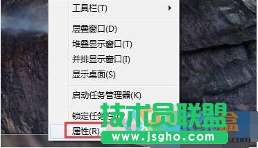 ����xpϵ�y(t��ng)�ԄӴ惦ʹ����Ϣ,����xpϵ�y(t��ng)�ԄӴ惦ʹ����Ϣ������B