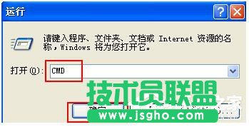 WinXP��ôж�dPHPnow����ȫж�dPHPnow����