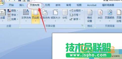 �W(w��ng)��Ϗ��Ƶ������е�ɫ,�W(w��ng)��Ϗ��Ƶ������е�ɫ��ô�k��(1)