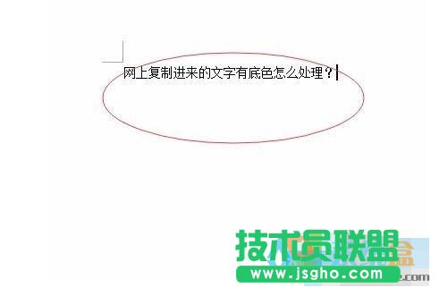 �W(w��ng)��Ϗ��Ƶ������е�ɫ,�W(w��ng)��Ϗ��Ƶ������е�ɫ��ô�k��(4)