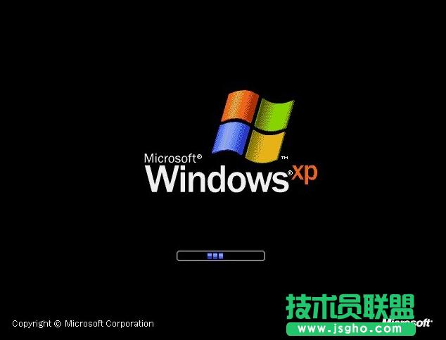 ԭ��xp���bu�P�����^(gu��)��Ԕ��(7)