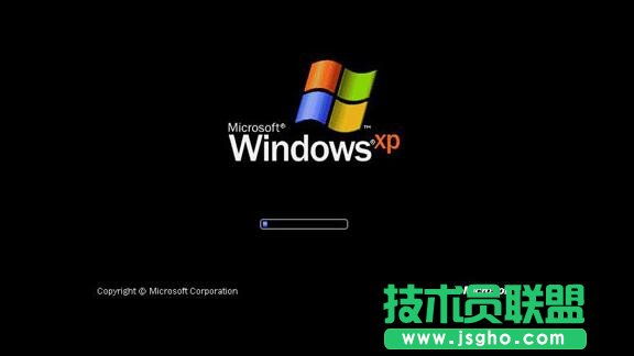 u�P(p��n)����(d��ng)�P(p��n)�������� u�P(p��n)��ϵ�y(t��ng)���b�P(p��n)��Ԕ��(x��)�̳�(4)