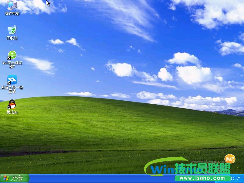 ϵ�y(t��ng)֮��xp���b������ϵ�y(t��ng)���d(2)