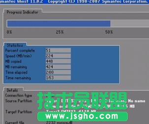 �����u�P�bϵ�y(t��ng)