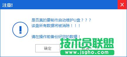 ���Ɔ��ӱP�����ķ���Ԕ����B(5)