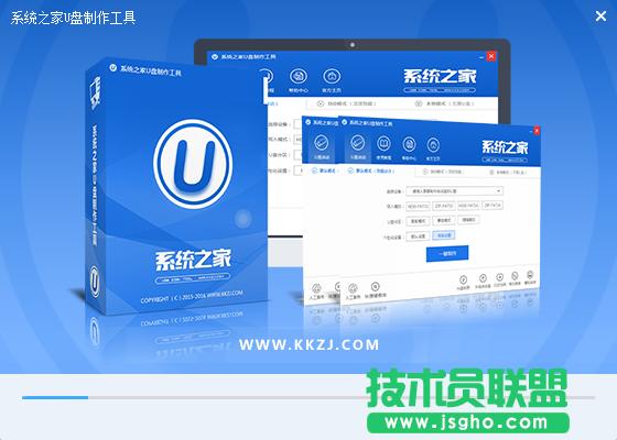 �Լ�����u�Pϵ�y(t��ng)