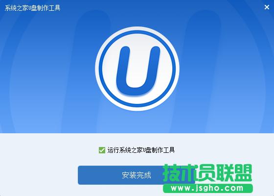 �Լ�����u�Pϵ�y(t��ng)