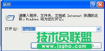 �֏�(f��)�`�hxp�ļ�,�֏�(f��)�`�hwin xp�ļ��ľ��w������B