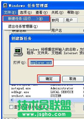 xpϵ�y(t��ng)�_�C(j��)���@ʾ����,xpϵ�y(t��ng)�_�C(j��)���@ʾ������ô�k