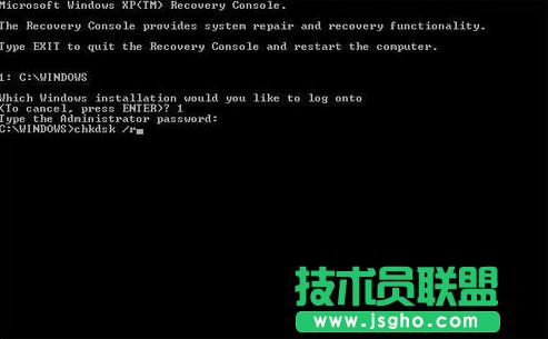 ��X�{��,��X�{����ԭ�򼰽�Q����(2)