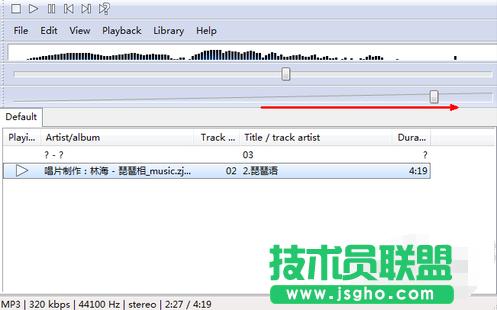 �Pӛ����X��̫С,��Q�Pӛ����X��̫С�Ć�(w��n)�}(1)