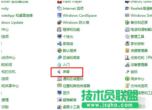 �Pӛ����X��̫С,��Q�Pӛ����X��̫С�Ć�(w��n)�}(3)