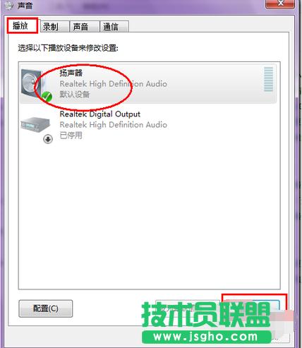 �Pӛ����X��̫С,��Q�Pӛ����X��̫С�Ć�(w��n)�}(4)