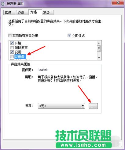 �Pӛ����X��̫С,��Q�Pӛ����X��̫С�Ć�(w��n)�}(7)