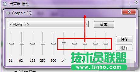 �Pӛ����X��̫С,��Q�Pӛ����X��̫С�Ć�(w��n)�}(8)