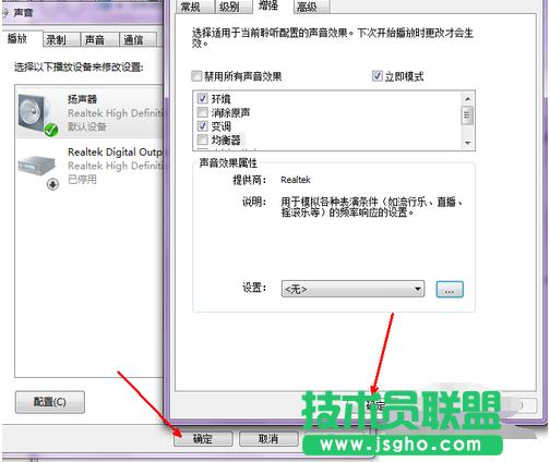 �Pӛ����X��̫С,��Q�Pӛ����X��̫С�Ć�(w��n)�}(9)