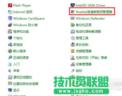 �Pӛ����X��̫С,��Q�Pӛ����X��̫С�Ć�(w��n)�}(10)