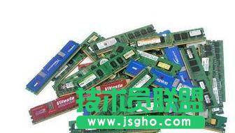 ��X��(n��i)�治��,С��������X��(n��i)�治��Č���(4)