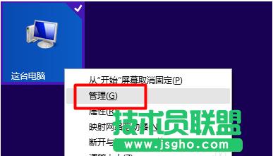 �֙C�B����X�]����(y��ng),���̎���֙C�B����X�]����(y��ng)�Ć��}(1)