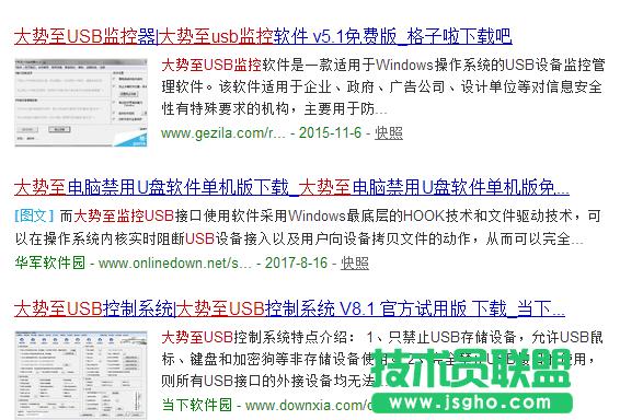 �֙C�B����X�]����(y��ng),���̎���֙C�B����X�]����(y��ng)�Ć��}(3)