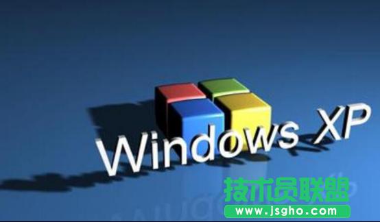 xpϵ�y(t��ng)�΄�(w��)�� ���g(sh��)�T(li��n)��XP�΄�(w��)��ʹ��С����