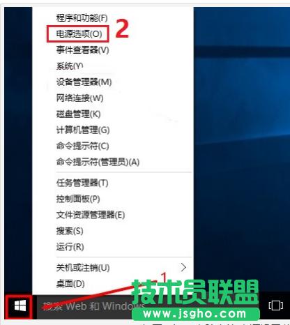 ��X������,��(sh��)�F(xi��n)��X�����ߵľ��w��������(3)