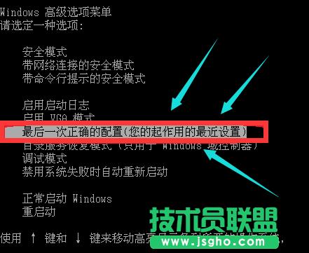 xpϵ�y(t��ng)�{(l��n)��,xpϵ�y(t��ng)�{(l��n)����Ԕ��(x��)��Q�^��