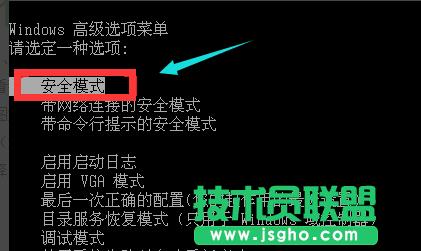 xpϵ�y(t��ng)�{(l��n)��,xpϵ�y(t��ng)�{(l��n)����Ԕ��(x��)��Q�^��(1)